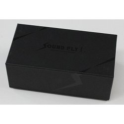 ヨドバシ.com - 吉崎木製工業 SOUND FLY L [Bluetoothスピーカー 木製