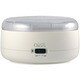小物洗浄機 除菌消臭オアシス付属 TEP-UC500