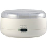 小物洗浄機 除菌消臭オアシス付属 TEP-UC500