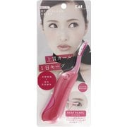 ホットアイリッシュカーラー ピンク KQ0343
