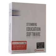 Cubase Pro 8 E [Windows Mac アカデミック版]