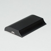ニコン P340/P330専用カメラグリップ