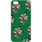 SJ05PPI150 PORTERO iPhone5ケース