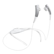 SM-R130NZWAXJP [Gear Circle Bluetoothヘッドセット White]