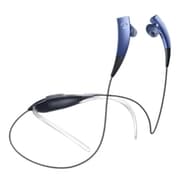 SM-R130NZBAXJP [Gear Circle Bluetoothヘッドセット Blue Black]