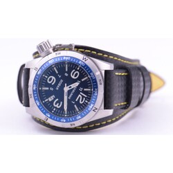 ヨドバシ.com - シーレーン SEALANE SEALANE（シーレーン） SE53