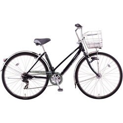 みろまつ様✾14kgf MATOW マトウ SHIKI ROUND SILVER 白亜 / FUYU ホワイトペッパー