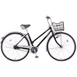 ミヤタ CBクラブ 27インチ内装3段AUTO LEDベルト仕様 ミヤタ CBクラブ 27インチ内装3段AUTO LEDベルト仕様 - メルカリ