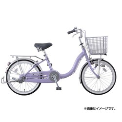 ヨドバシ.com - ミヤタ miyata DB005 OM15 [シティサイクル Blend 