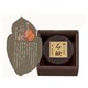 MOSK050 [柿渋石鹸（100ｇ） 1個]