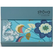 SV41800B [北欧デザインタオルケット]