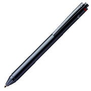 4in1 マルチペン 1904455