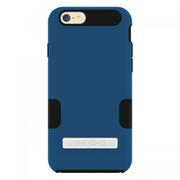 DILEX PRO WITH METAL KICKSTAND FOR iPhone 6 [iPhone 6/6s用キックスタンド ロイヤルブルー]