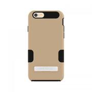 DILEX PRO WITH METAL KICKSTAND FOR iPhone 6 [iPhone 6/6s用キックスタンド ゴールド]