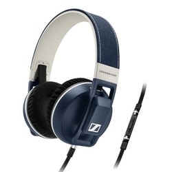 ゼンハイザー　ヘッドフォン　UABANNITE XL ヨドバシ.com - ゼンハイザー SENNHEISER オーバーイヤー型