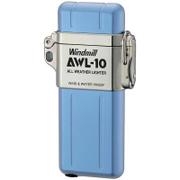 ターボライター 内燃触媒付 コバルト AWL-10 307-1002