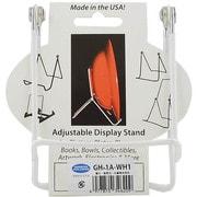 ツーワイヤー・スタンド1A ホワイト GH-1A-WH1