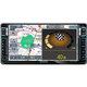 MDV-L502W [彩速ナビ 4チューナー&4ダイバシティ方式 地上デジタルTVチューナー内蔵7V型DVD/USB/SD AVカーナビゲーション]