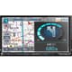 MDV-L502 [彩速ナビ 4チューナー&4ダイバシティ方式 地上デジタルTVチューナー内蔵7V型DVD/USB/SD AVカーナビゲーション]