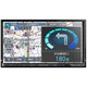 MDV-L402 [彩速ナビ ワンセグチューナー内蔵7V型DVD/USB/SD AVカーナビゲーション]