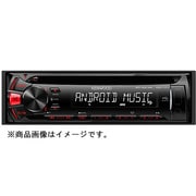 RDT-171 [CD/USBレシーバーMP3/WMA/WAV対応]
