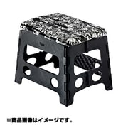 3097 [エッセンシャル スツール 27cm ロココ]