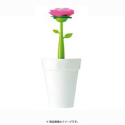 6061 [フラワーショップ オーガナイザーポット]
