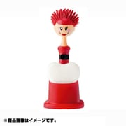 ドールズ キッチンセット ジジ 4539