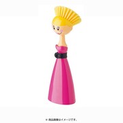 ドールズ ディッシュブラシ マーゴット 5098