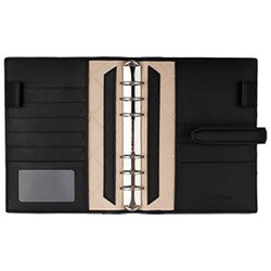 ヨドバシ.com - フランクリン・プランナー Franklin Planner