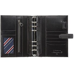 ヨドバシ.com - フランクリン・プランナー Franklin Planner 61694