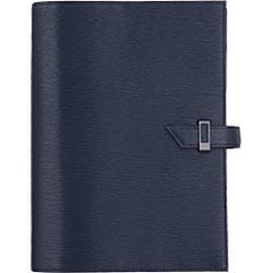 フランクリンプランナー Planner Love クラシックサイズ バインダー フランクリンプランナー Planner Love クラシックサイズ