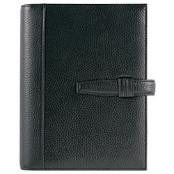フランクリンプランナー　バインダー ヨドバシ.com - フランクリン・プランナー Franklin Planner Biz