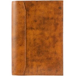 ヨドバシ.com - フランクリン・プランナー Franklin Planner