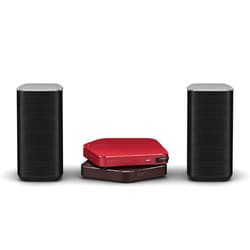 パイオニアstellanovaセット　USB DACアンプとワイヤレスユニット ヨドバシ.com - パイオニア PIONEER Stellanova（ステラノヴァ