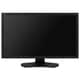 32型4K液晶モニター LCD-PA322UHD-BK