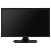 32型4K液晶モニター LCD-PA322UHD-BK