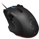ゲーミングマウス Tyon-All Action Multi-Button Gaming Mouse ROC-11-850-AS
