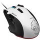 ゲーミングマウス Tyon-All Action Multi-Button Gaming Mouse ROC-11-851-AS