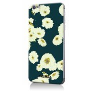 ZG-0029-IP06 [iPhone 6/6s用ケース MURUA(ムルーア)×Gizmobies(ギズモビーズ) Daisy]