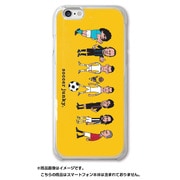 SJ15229 Free Kick [iPhone 6用ケース]