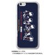 SJ15237 EL MAGO [iPhone 6用ケース]