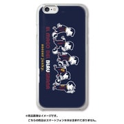 SJ15237 EL MAGO [iPhone 6用ケース]