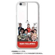 SJ15241 BAD BOY [iPhone 6用ケース]