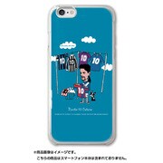 SJ15245 Select10 [iPhone 6用ケース]