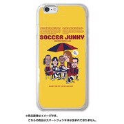 SJ15249 BiauGrana [iPhone 6用ケース]