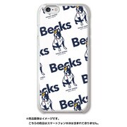 SJ15269 BECKS [iPhone 6用ケース]
