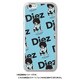 SJ15273 DIEZ de PON [iPhone 6用ケース]