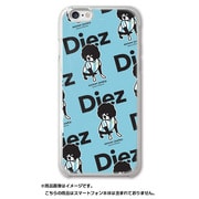 SJ15273 DIEZ de PON [iPhone 6用ケース]