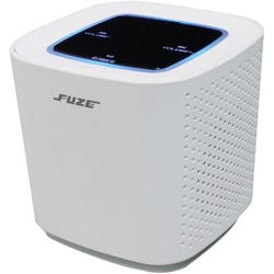 ヨドバシ.com - FUZE フューズ Bluetoothコンパクトスピーカー